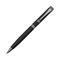 Submarine Regal Silver Metal Ball Pen