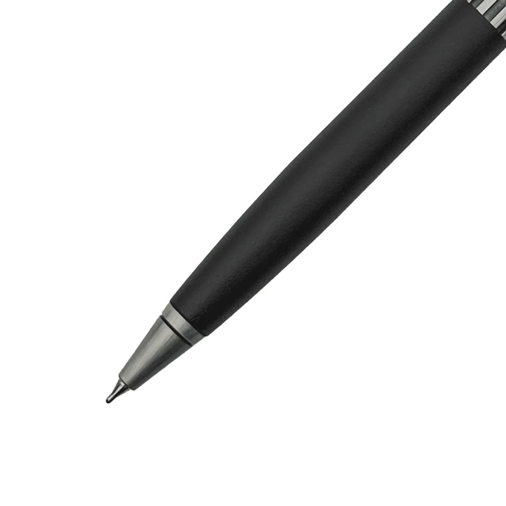 Submarine Regal Silver Metal Ball Pen
