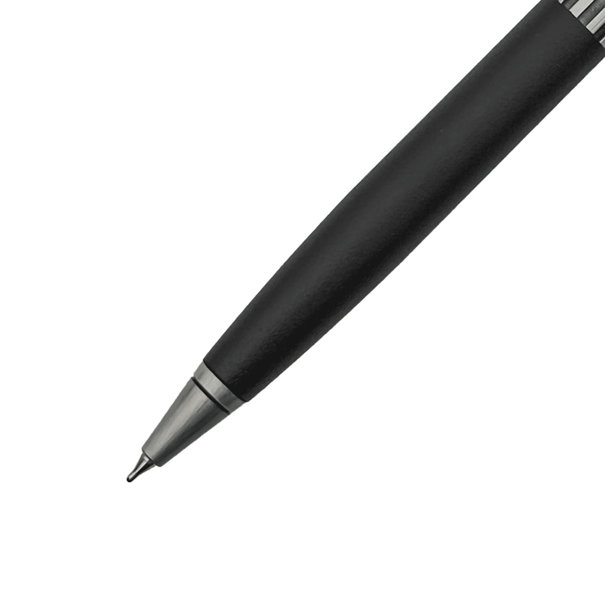 Submarine Regal Silver Metal Ball Pen