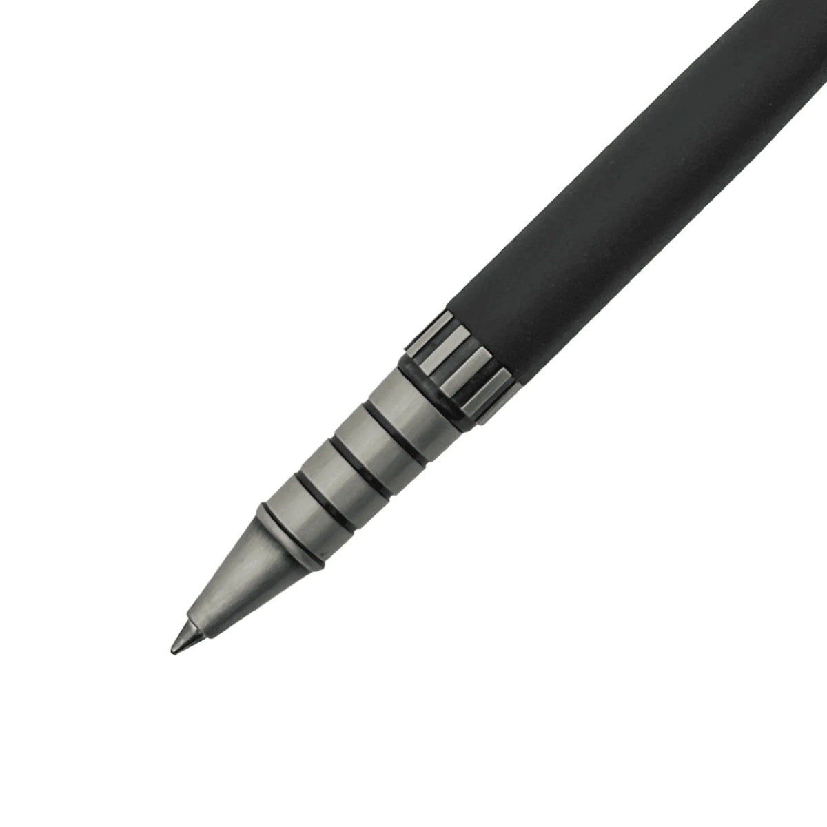 Submarine Regal Silver Metal Roller Pen