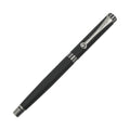 Submarine Regal Silver Metal Roller Pen