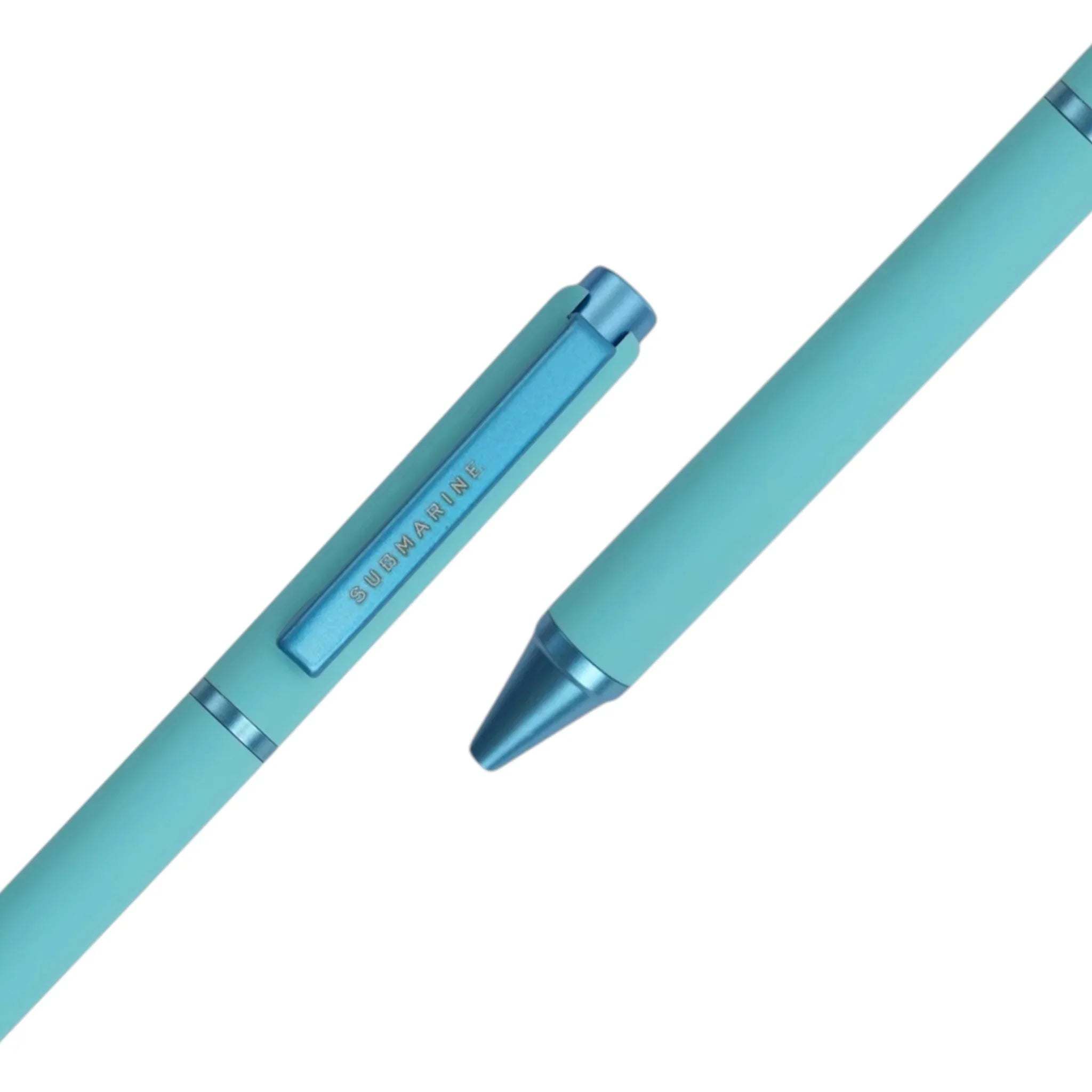 Submarine Mogra Scented Ball Pen