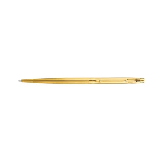 Parker Insignia Gold Trim Ballpoint Pen