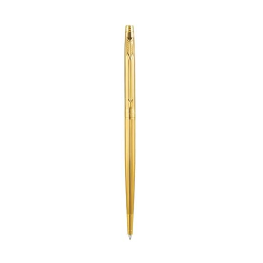 Parker Insignia Gold Trim Ballpoint Pen