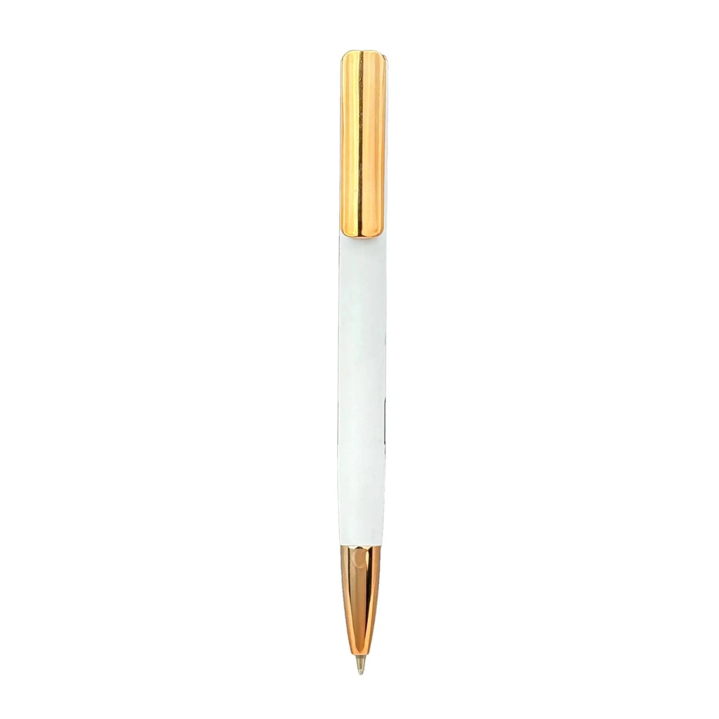 Submarine ISRO GSLV-X Ball Pen  Rocket Design Writing Pen