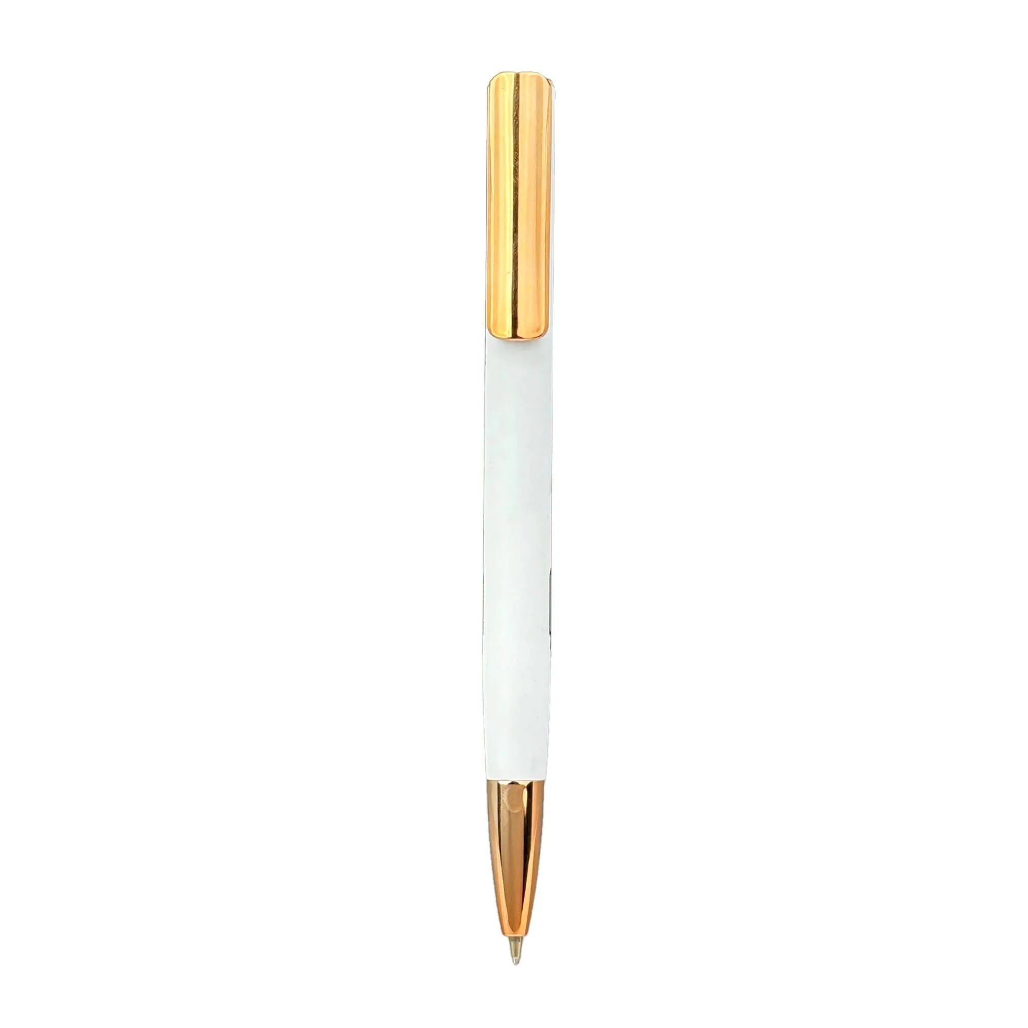 Submarine ISRO GSLV-X Ball Pen  Rocket Design Writing Pen