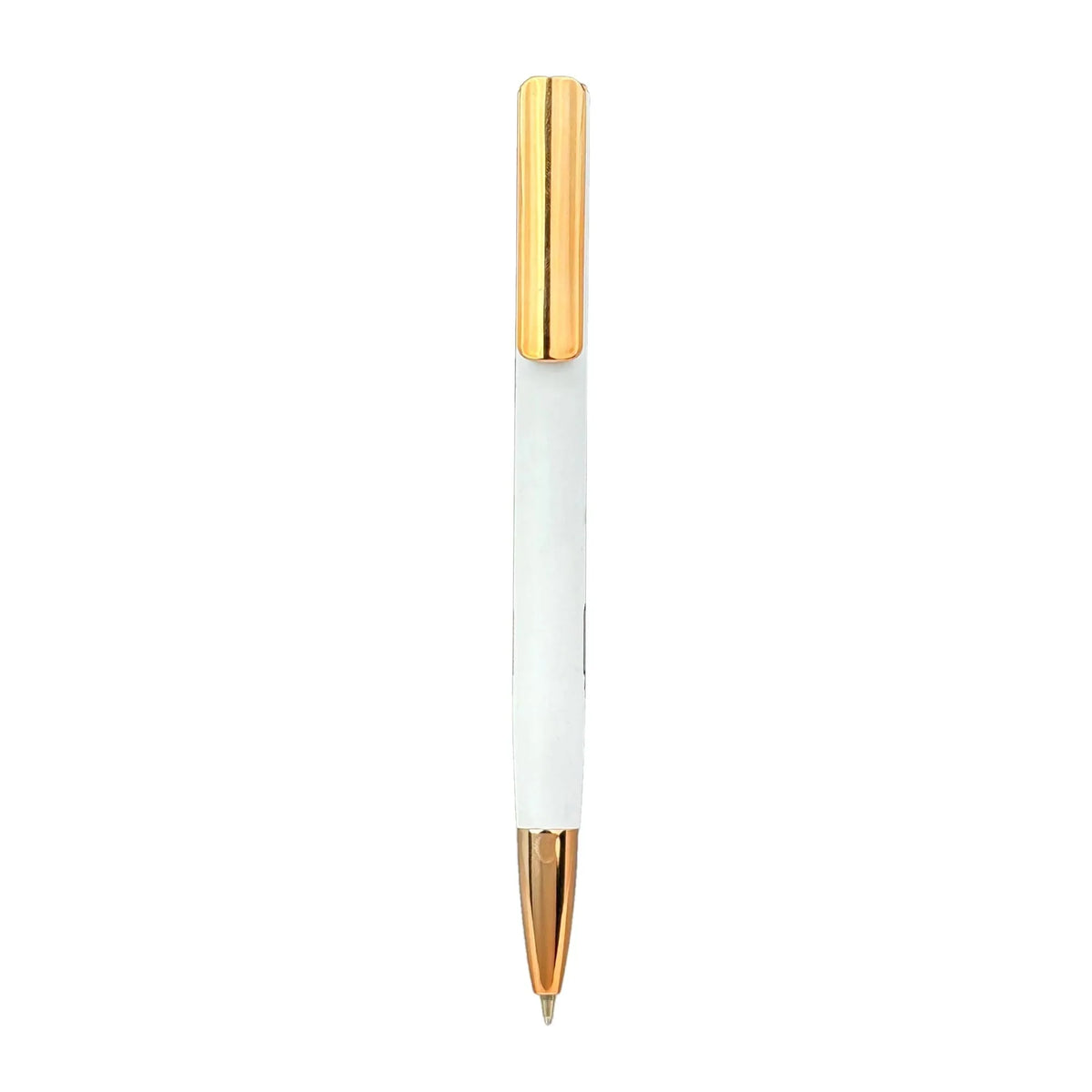 Submarine ISRO GSLV-X Pen Set of 3 Space-Themed Premium Ball Pens