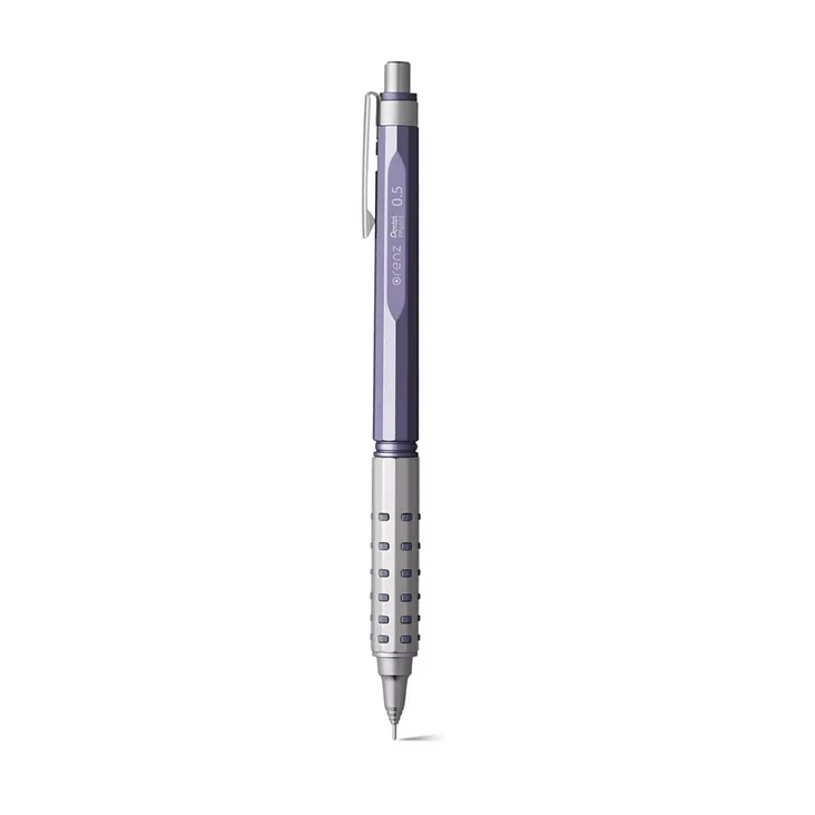 Pentel Orenz AT Dual Grip Mechanical Pencil 0.5mm