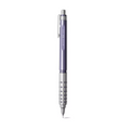 Pentel Orenz AT Dual Grip Mechanical Pencil 0.5mm