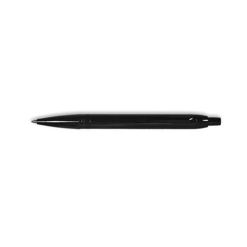 Parker Odyssey Laque Black BMT Ballpoint Pen