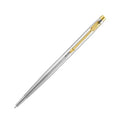 Parker Insignia Shiny Gold Ball Pen