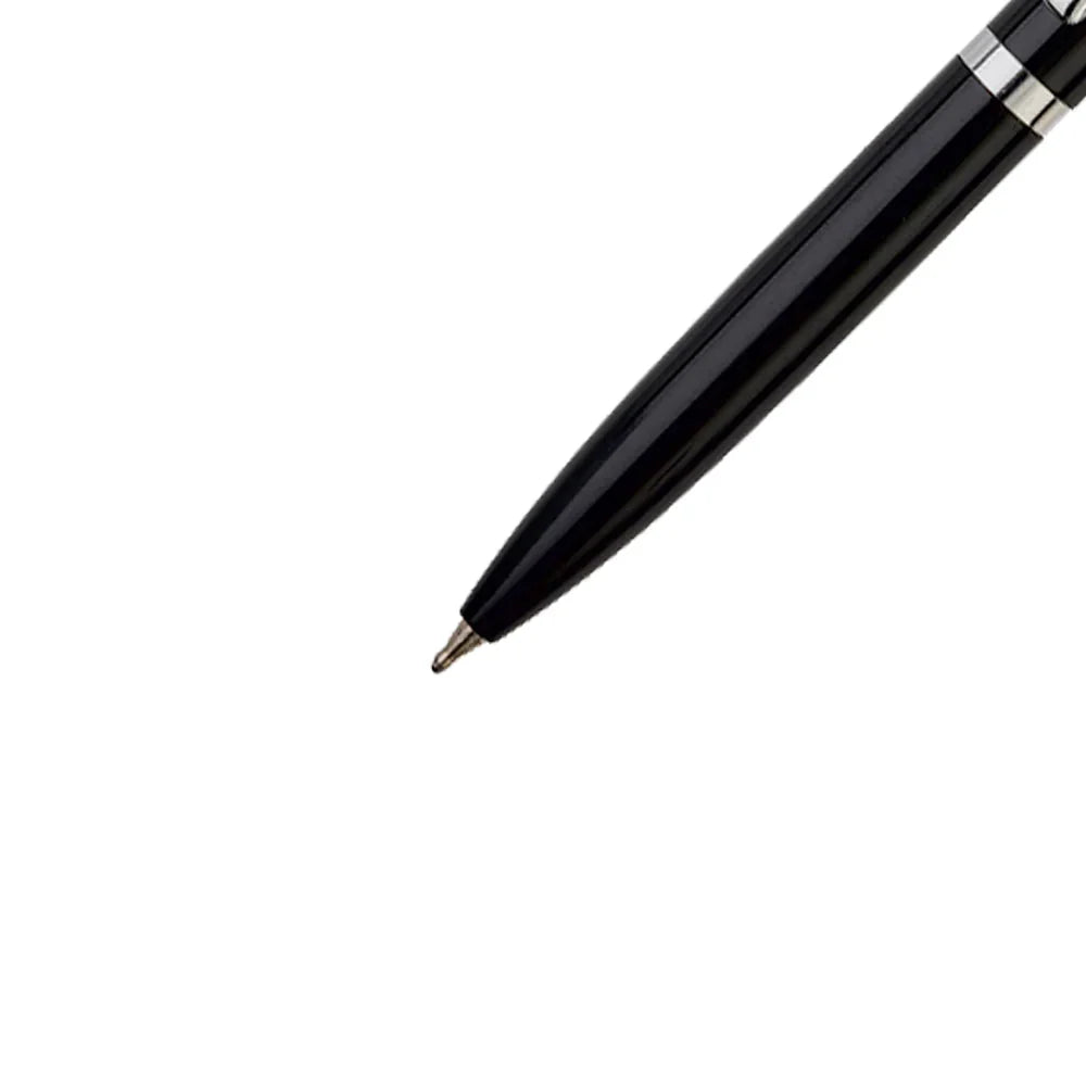 Submarine Mini Metal Ball Pen 947 Compact Pocket Pen