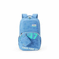 American Tourister Uni-Teen Backpack 32L Ergonomic School Bag