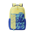 American Tourister Stan Backpack  Durable Printed Backpack