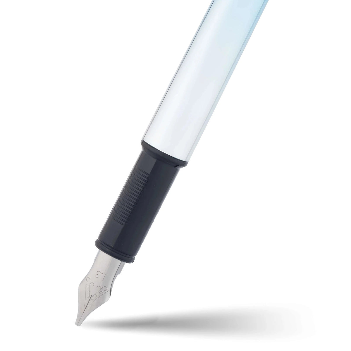 Submarine Calligraphy Fountain Pen Set Pack of 3