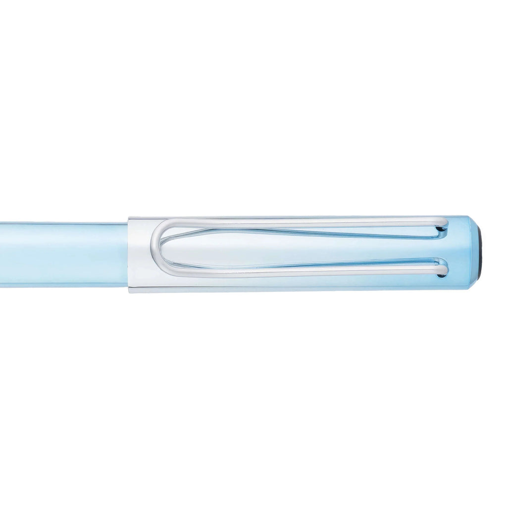 Submarine Calligraphy Fountain Pen Set Pack of 3