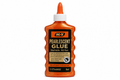 MOY Metallic Gold Craft Glue – Smooth Application &amp; Sparkling Finish