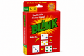Blink Family Card Game - Improve Focus, Observation & Reflex Skills