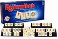 Rummikub Family Game – Easy to Learn, Endless Fun