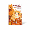 SID MAGIC Mao Mao Card Game Set - Perfect for Kids, Teens & Adults
