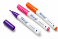 Fevicryl Acrylic Paint Marker Set for Artists &amp; DIY Projects