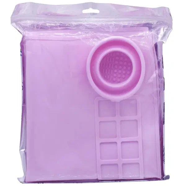 Drawing Silicone Mat