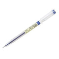 Flair Glass Ball Pen Blue
