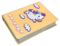 Unicorn Mini Diary Notebook for Kids