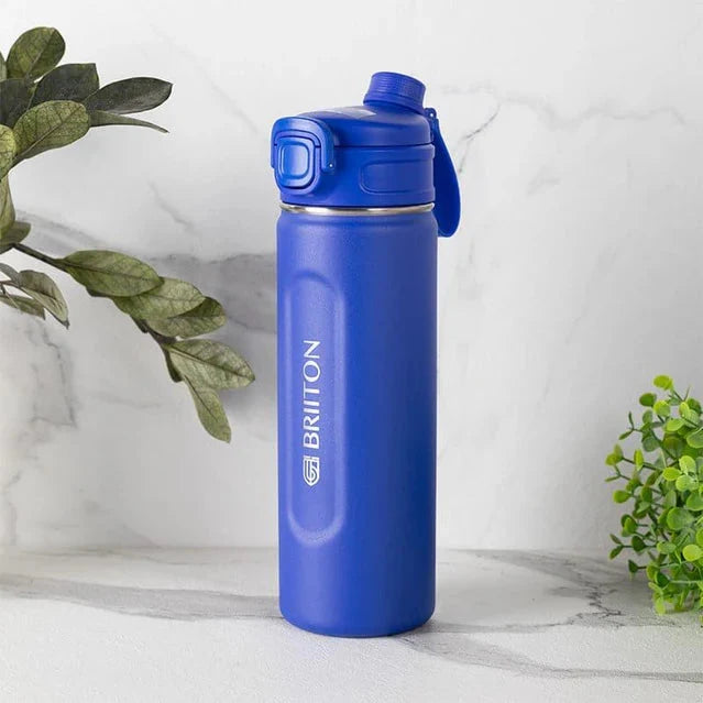 Briiton Universo Stainless Steel Water Bottle