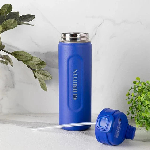 Briiton Universo Stainless Steel Water Bottle