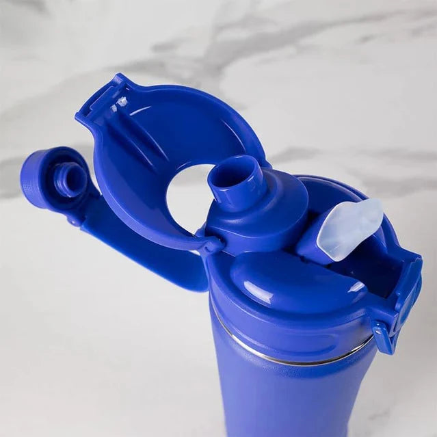 Briiton Universo Stainless Steel Water Bottle