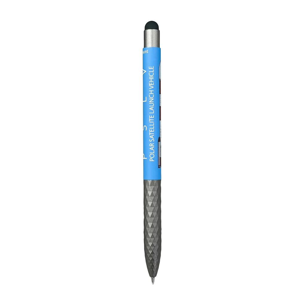 Submarine ISRO OrbitX Ball Pen PSLV Stylus Pen for Daily Use