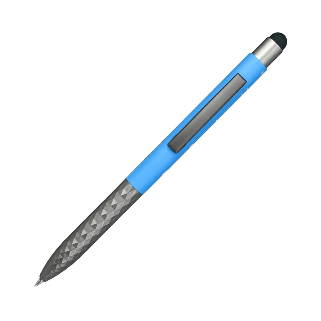 Submarine ISRO OrbitX Ball Pen PSLV Stylus Pen for Daily Use