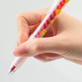 Jumbo Smiley World Gel Pen Set