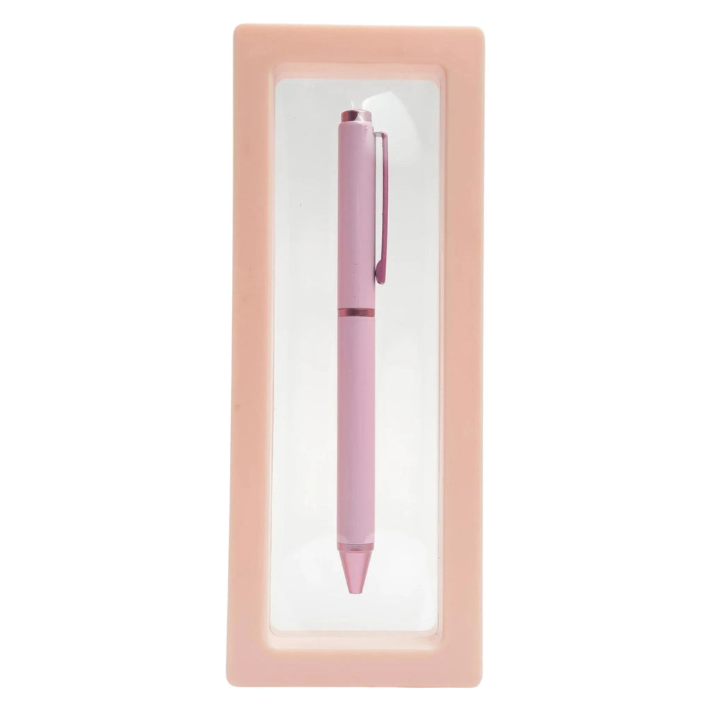 Submarine Mogra Scented Ball Pen