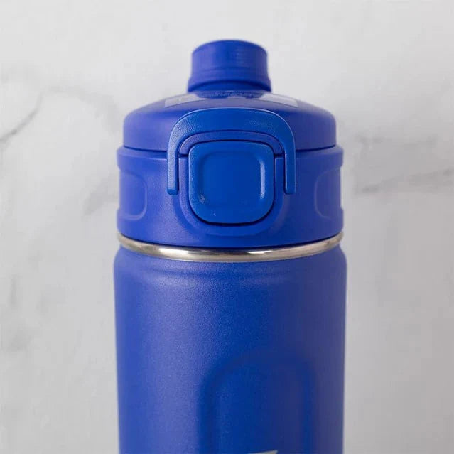 Briiton Universo Stainless Steel Water Bottle