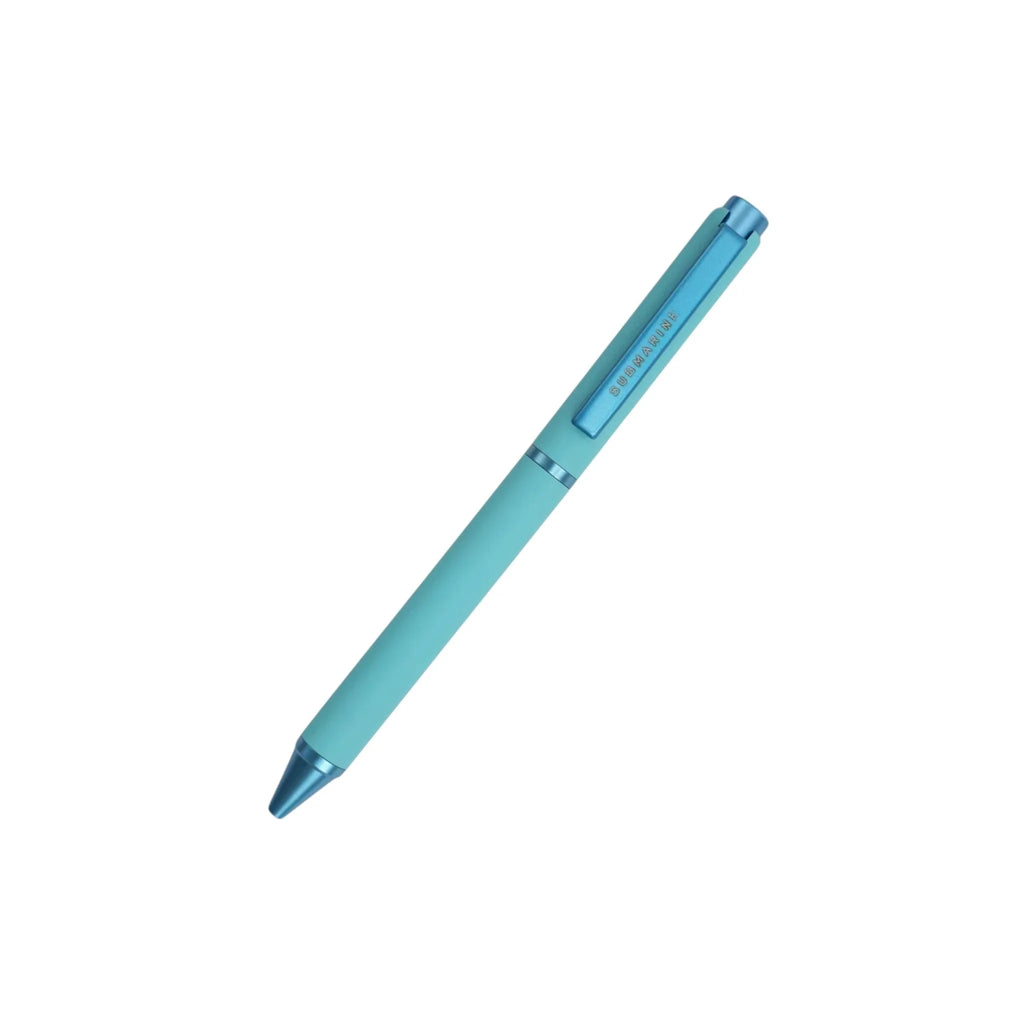 Submarine Mogra Scented Ball Pen