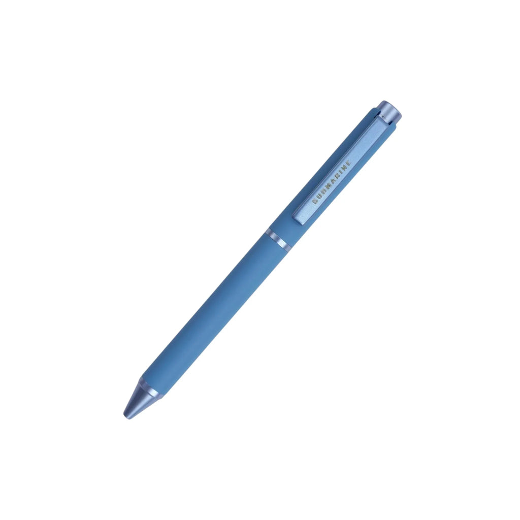 Submarine Mogra Scented Ball Pen