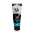 Mont Marte Acrylic Colour Signature