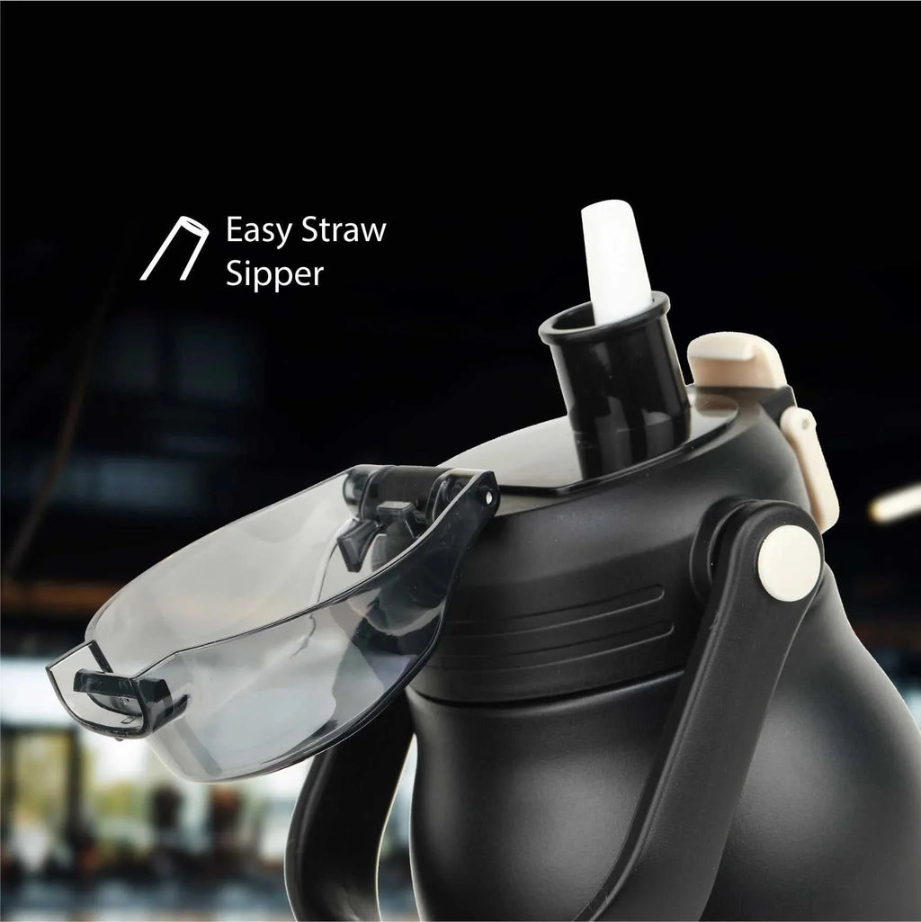 BRIITON SS NIKOLA 1800 ML Bottle