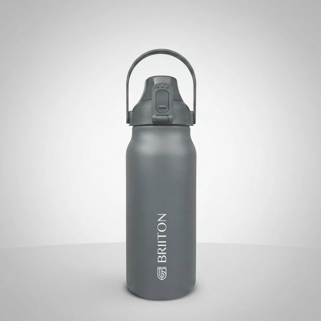 BRIITON SS NIKOLA 1800 ML Bottle