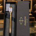Parker Rialto Ball Pen Collection