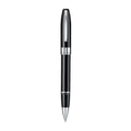 Sheaffer Legacy 9064 Rollerball Pen Glossy Black  Premium Pen
