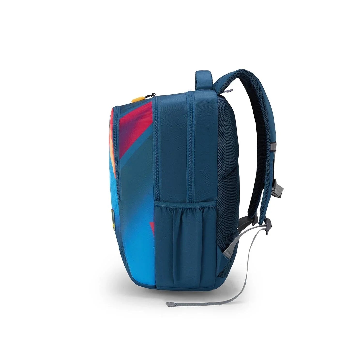 American Tourister Quad 3.0 Backpack 33.5L Laptop Backpack