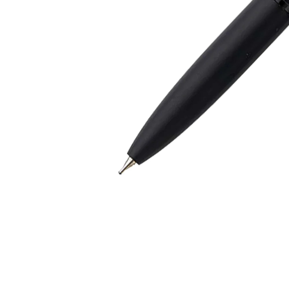 Submarine 2-in-1 Mini Stylus Pen Pack of 5 Compact Ball Pen Set