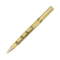 Submarine ISRO GSLV Rocket Pen Premium Metal Space-Themed Ball Pen