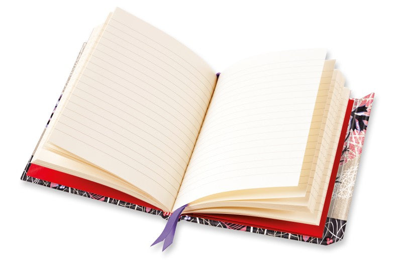 Beryl Cook Dogs Foiled Journal Hardcover Flame Tree Notebook
