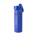 Briiton Universo Stainless Steel Water Bottle