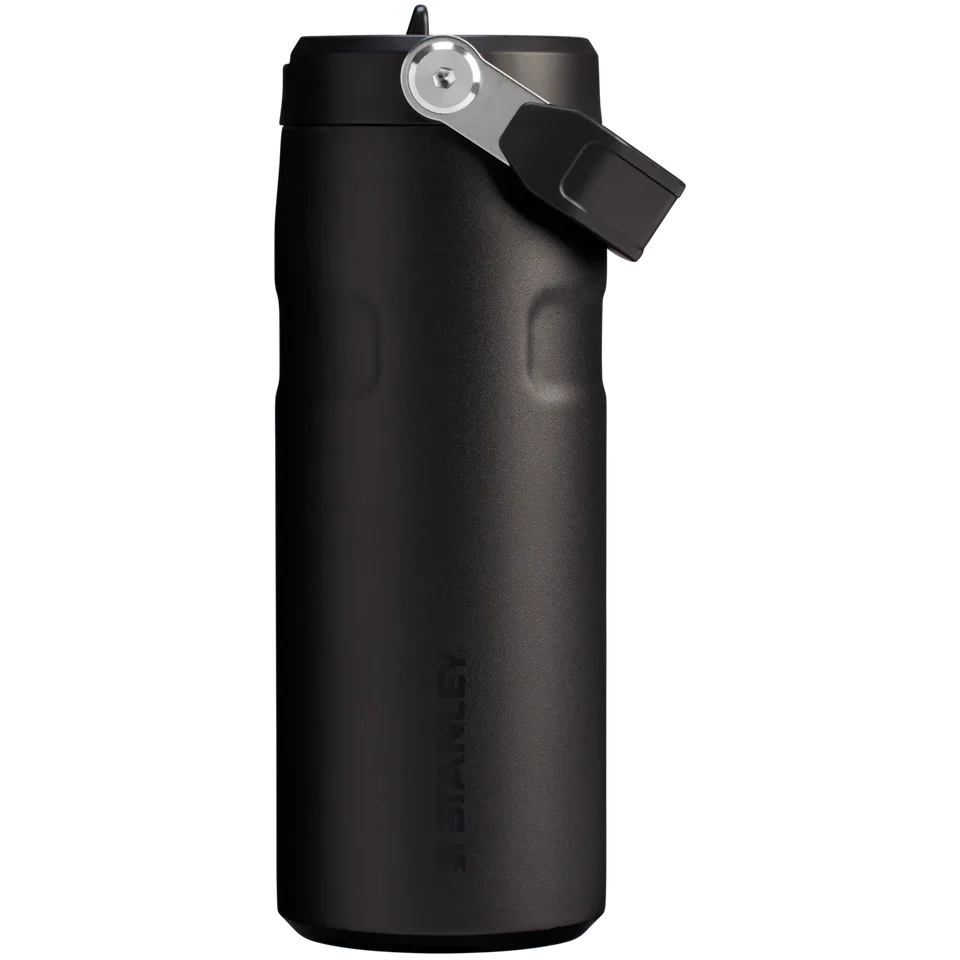 STANLEY IceFlow Flip Straw 2.0 Bottle 16 oz
