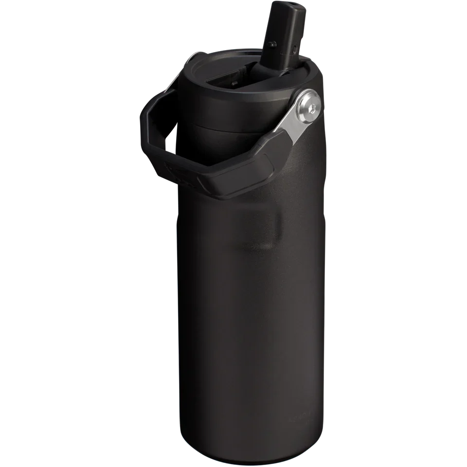 STANLEY IceFlow Flip Straw 2.0 Bottle 16 oz